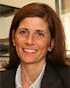 Laura Thomas